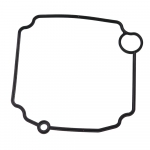 Прокладка поплавковой камеры Tohatsu MFS8A-MFS9.8A, Yamaha F9.9-F15  (66M-14384-00-00) 3V1-03121-0  WaveMarine