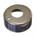 Стакан помпы Yamaha 25-70  663-44322-00-00  Recmar