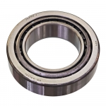 Подшипник шестерни переднего хода 50x85x26 Suzuki DF60-DF140, DF40A-DF60A  09265-50003-000  WaveMarine 