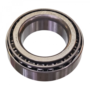 Подшипник шестерни переднего хода 50x85x26 Suzuki DF60-DF140, DF40A-DF60A  09265-50003-000  WaveMarine  ― 1998-2026  NEXT