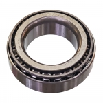 Подшипник шестерни переднего хода 50x85x26 Suzuki DF60-DF140, DF40A-DF60A  09265-50003-000  WaveMarine 