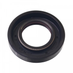 Сальник 25x48x8 Yamaha  (93102-25M28-00) 93102-25008-00  Omax