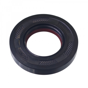 Сальник 25x48x8 Yamaha  (93102-25M28-00) 93102-25008-00  Omax ― 1998-2026  NEXT