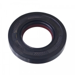 Сальник 25x48x8 Yamaha  (93102-25M28-00) 93102-25008-00  Omax
