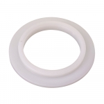 Втулка струбцины пластиковая Yamaha 9.9-90, F6-F100  90386-30M60-00  Omax