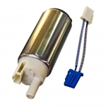 Топливный насос UC-T30  Yamaha F150   63P-13907-00-00  WaveMarine