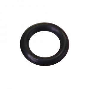 Кольцо уплотнительное Yamaha  93210-07540-00  Osaka ― 1998-2026  NEXT