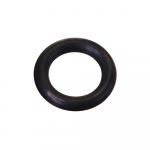 Кольцо уплотнительное Yamaha  93210-07540-00  Osaka
