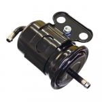 Фильтр тонкой очистки топлива Suzuki DF90-DF140  15440-90J00-000  WaveMarine