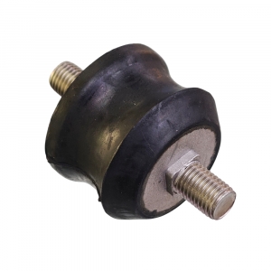 Демпфер опорный резиновый, верхний Yamaha 20-30  664-44514-00-94  WaveMarine ― 1998-2026  NEXT