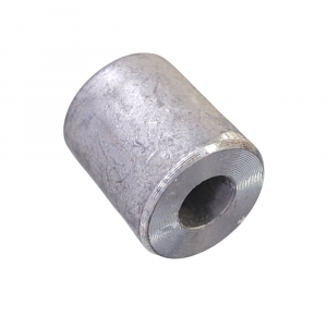 Анод Yamaha F2-F130  6G8-11325-00-00  WaveMarine ― 1998-2026  NEXT