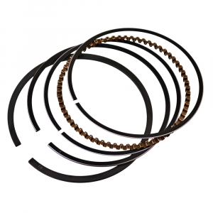Кольца поршневые STD Yamaha F20-F70  (67C-11603-01-00) 67C-11603-00-00  WaveMarine ― 1998-2026  NEXT