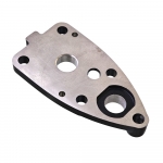 Основание помпы Yamaha 4-5  6E0-45321-01-CA  WaveMarine