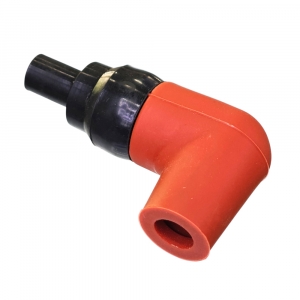 Свечной колпачок Yamaha (6E3-82370-20-00) 6E3-82370-21-00  WaveMarine ― 1998-2026  NEXT