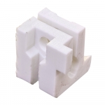Фрикцион ручки румпеля Tohatsu  (3B2-63035-0) 3B2-63035-1   WaveMarine