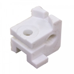 Фрикцион ручки румпеля Tohatsu  (3B2-63035-0) 3B2-63035-1   WaveMarine