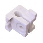 Фрикцион ручки румпеля Tohatsu  (3B2-63035-0) 3B2-63035-1   WaveMarine