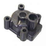 Корпус помпы Tohatsu M8B, M9.8B 3B2-65016-0  Yuelang