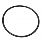 Кольцо уплотнительное Suzuki  09280-69001-000  Kacawa