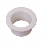 Втулка струбцины Yamaha 115-250, F80-F275  90386-22M98-00  WaveMarine