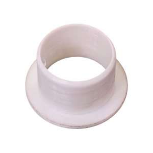 Втулка струбцины Yamaha 115-250, F80-F275  90386-22M98-00  WaveMarine ― 1998-2026  NEXT