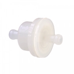 Топливный фильтр Suzuki DT2-DT25, DF4-DF15, DF40-DF70, DF150-DF175, DF8A-DF9.9A  15410-98500-000  Omax