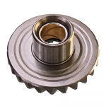 Шестерня переднего хода Yamaha F40-F60  69W-45560-00-00  Kacawa