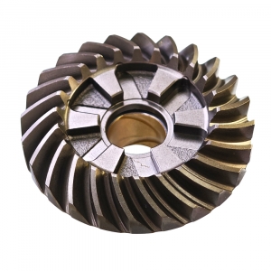 Шестерня переднего хода Yamaha F40-F60  69W-45560-00-00  Kacawa ― 1998-2026  NEXT