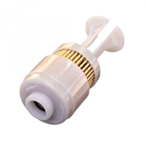 Фильтр топливный (вставка) Suzuki DF200-DF300  15412-93J00-000  Kacawa ― 1998-2026  NEXT
