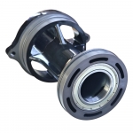 Обойма гребного вала в сборе Suzuki DF150-DF175, DF200A  (56120-93J50-0EP, 56120-93J00-0EP) 56120-93J00-KIT  WaveMarine