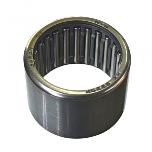 Подшипник игольчатый 22x28x20  HK2220  Yamaha  93317-22204-00  WaveMarine ― 1998-2026  NEXT