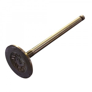 Впускной клапан 3S-FE, 4S-FE, 5S-FE (13711-03020, 13711-74090, 13711-74080) ITY-0591  Dokuro ― 1998-2026  NEXT