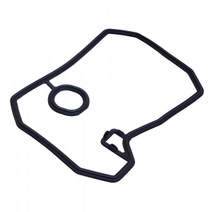Прокладка клапанной крышки Honda  12391-MF5-750 ― 1998-2026  NEXT