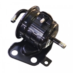 Фильтр тонкой очистки топлива Suzuki DF60-DF70  (15440-99E00-000) 15440-99E01-000  WaveMarine