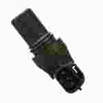 Датчик положения распредвала Suzuki DF60, DF70  (33220-99E00-000) 33220-84G00-000  WaveMarine