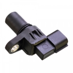 Датчик положения распредвала Suzuki DF60, DF70  (33220-99E00-000) 33220-84G00-000  WaveMarine