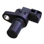 Датчик положения распредвала Suzuki DF60, DF70  (33220-99E00-000) 33220-84G00-000  WaveMarine