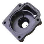 Корпус помпы Suzuki DF40A-DF60A  17410-88L00-000 WaveMarine