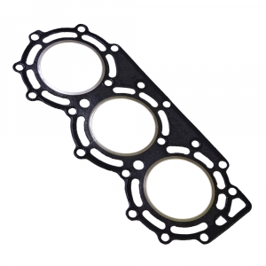 Прокладка под головку Suzuki DT55, DT65  11141-94701-000  Osaka ― 1998-2026  NEXT
