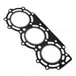 Прокладка под головку Suzuki DT55, DT65  11141-94701-000  Osaka