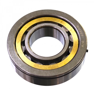 Подшипник коленвала верхний 35x80x21 Suzuki DT40  (09264-35L01-000) 09264-35005-000  Kacawa ― 1998-2026  NEXT