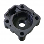 Корпус помпы Tohatsu TLDI  MD40 / MD50  3T5-65016-0  WaveMarine