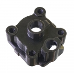 Корпус помпы Tohatsu TLDI  MD40 / MD50  3T5-65016-0  WaveMarine