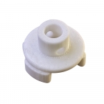 Шестерня румпеля Tohatsu M30, M40  346-63064-0  WaveMarine