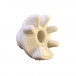 Шестерня румпеля Tohatsu M30, M40  346-63064-0  WaveMarine