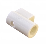 Крепление ручки румпеля Tohatsu  398-63053-0  WaveMarine
