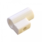 Крепление ручки румпеля Tohatsu  398-63053-0  WaveMarine