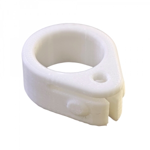 Фиксатор тяги переключения Yamaha 9.9-15, 25-30, F8-F9.9  682-44176-00-00  WaveMarine ― 1998-2026  NEXT