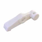 Стопор блокировки стартера Tohatsu  345-05226-0  WaveMarine