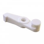 Стопор блокировки стартера Tohatsu  345-05226-0  WaveMarine
